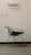 Wire 421 and 422 Diamond Chairs in Silver and Blue by Harry Bertoia for Knoll, 1970s, Set of 2 For Sale - Image 6 of 18