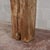 Column, Pedestal, Beam, and Decorative Base for a Statue For Sale - Image 5 of 9
