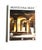 The 1980s celebrated wealth and the wealthy and 'The Architectural Digest' featured homes and designers of the richest...