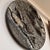 Alber + M. Luna-De Matteis Mosaic Sculpture For Sale - Image 4 of 12