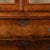 Baroque Display Cabinet, Holland, 1760 For Sale - Image 9 of 13