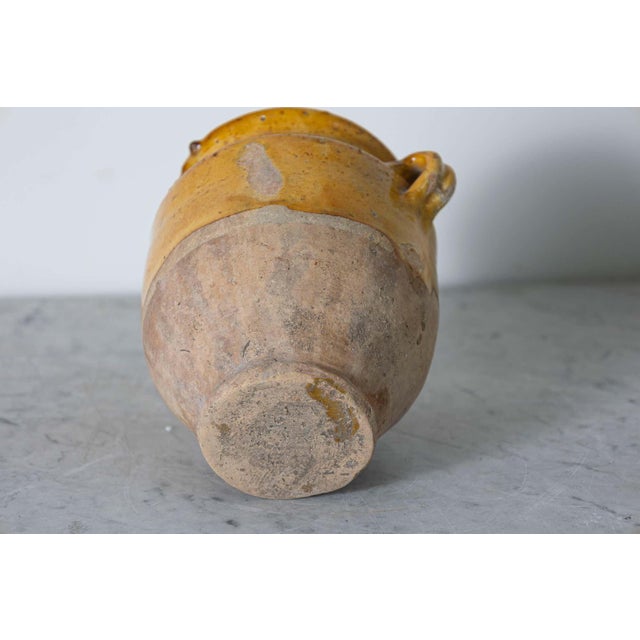 19th Century Spanish Pottery For Sale In Atlanta - Image 6 of 6