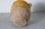 19th Century Spanish Pottery For Sale In Atlanta - Image 6 of 6