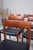 Danish Model 77 Chairs in Teak by Niels Otto (N. O.) Møller for J.L. Møllers, 1960s, Set of 2 For Sale - Image 11 of 18