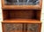Bookcase in Ash from Globe Wernicke For Sale - Image 11 of 18