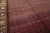 Galerie Shabab Collection Mid-20th Century Turkish Anatolian Rug For Sale In New York - Image 6 of 10