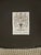 Chippendale Late 20th Century Pair of Southwood Hickory Chippendale Style Mahogany FootStools/ Ottomans For Sale - Image 3 of 3