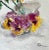 Realism Original “6 Violas” Watercolor Painting For Sale - Image 3 of 8