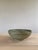 1950s Lee Rosen for Design-Technics Ceramic Pottery Bowl With Kt Matte Glaze For Sale - Image 12 of 13