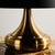 Due Table Lamp from Firma, 1960s For Sale - Image 3 of 12