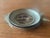 Kind of funny that I bought this more than 50 years back in Rye New York. It probably was a souvenier from South America...