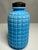 EAPG Atterbury & Company Opaque Waffle Pattern Sugar Shaker Muffineer for your consideration. The shaker measures approx....