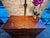 Mid 19th Century Beidermeier Butler's Secretary For Sale - Image 4 of 13