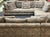Modular Sofa from Roche Bobois, 1980s, Set of 3 For Sale - Image 16 of 18