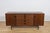 Mid-Century Modern Sideboard by Ib Kofod-Larsen for G-Plan, 1960s For Sale - Image 4 of 18