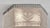 1930s French Art Deco Flush Mount by Georges Leleu France - 2 Available For Sale - Image 9 of 14
