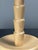 Pine Palm Table Mushroom Lamp from Temde, Switzerland, 1970s For Sale - Image 4 of 13
