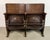 Mid-Century Modern Vintage Two-Seater Cinema Bench from Ton, 1960s For Sale - Image 3 of 18