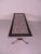 Vintage Coffee Table with Tiles, 1960s For Sale - Image 6 of 13