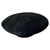 Gold Large Ceremonial Fragrance Vessel by Oikos Estudio For Sale - Image 8 of 8