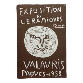 Example of Prints