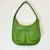 The Ergo Hobo is one of Coach’s iconic, high-in-demand vintage shoulder Handbags. We curated this one from an Estate that...