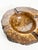 Vintage Ceramic Ashtray, France, 1950 For Sale - Image 6 of 13
