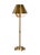 Chelsea House Inc Chelsea House Hayes Lamp For Sale - Image 4 of 4