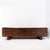 Spanish Carved Oak Bench Coffer, 1700s For Sale - Image 4 of 16