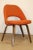 "Conference" chair designed by the great designer Eero Saarinen in 1950 for Knoll International. An iconic model of...