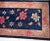 1920 Handmade Antique Art Deco Chinese Rug For Sale In New York - Image 6 of 8