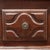 Vintage Baroque Sideboard For Sale - Image 9 of 12