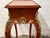 Early 20th Century Louis XVI Style Side Table For Sale - Image 11 of 14