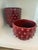 Arteriors Home Arteriors Home Valika Vases, Set of 2 For Sale - Image 4 of 4