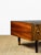 Scandinavian Sideboard in Ebony, 1960 For Sale - Image 14 of 17