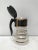 Vintage David Douglas Flame Ware Coffee Carafe For Sale - Image 4 of 8