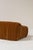 Sandra 3-Seater Sofa by Annie Hieronimus for Cinna, France, 1970s For Sale - Image 12 of 16
