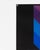 Blue Munich Olympics Serigraph Poster by Victor Vasarely, 1972 For Sale - Image 8 of 9