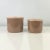 Pair of Ceramic Planters Made in Italy For Sale - Image 13 of 13