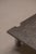 1970s Brutalist Coffee Table with Fossil Stone Top, 1970s For Sale - Image 5 of 18