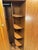 Mid-Century Modern Mid-Century Modern Teak Wardrobe from McIntosh, 1960s For Sale - Image 3 of 10