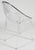 Plastic 1990s Philippe Starck Kartell Mr. Impossible Chair For Sale - Image 7 of 8