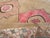 Galerie Shabab Collection Mid-20th Century Turkish Anatolian Room Size Carpet For Sale - Image 9 of 10