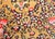 Rare Early 20th Century Kareback Rug For Sale - Image 17 of 17