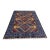 Vintage Wool Lori Pambak Kazak Rug For Sale