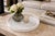 2020s Large "Ocelote" Tray, Wood, Ensamble Artesano, 2024 For Sale - Image 5 of 15