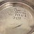 1930s 1930s Reed & Barton Grace Line Ocean Liner Ns7061 Cup 3 Oz For Sale - Image 5 of 6