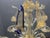 Venetian Murano Glass Chandelier, 1960s For Sale - Image 10 of 18