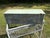 Antique Wicker Plant Stand For Sale - Image 10 of 12