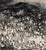 Adolph Dehn (1895-1968) "Haitian Nights" lithograph, pencil signed and numbered 19 of 210. This print is in the...